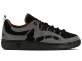 SLAMM 99 SDE - K-Swiss
