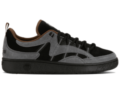 SLAMM 99 SDE - K-Swiss