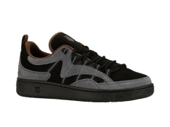SLAMM 99 SDE - K-Swiss
