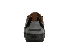 SLAMM 99 SDE - K-Swiss