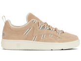 SLAMM 99 SDE - K-Swiss