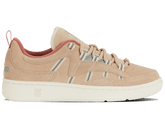 SLAMM 99 SDE - K-Swiss