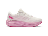 SHADX - K-Swiss