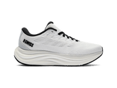 SHADX - K-Swiss