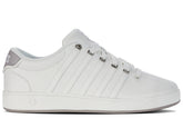 COURT PRO II CMF SP - K-Swiss