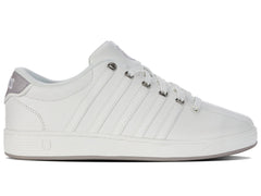 COURT PRO II CMF SP - K-Swiss