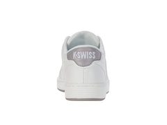 COURT PRO II CMF SP - K-Swiss
