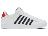 COURT TIEBREAK II - K-Swiss