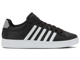COURT TIEBREAK II - K-Swiss