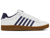COURT TIEBREAK II - K-Swiss