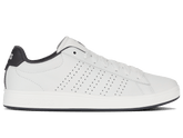 COURT BASE II - K-Swiss