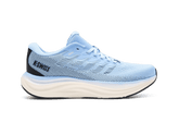 SHADX - K-Swiss