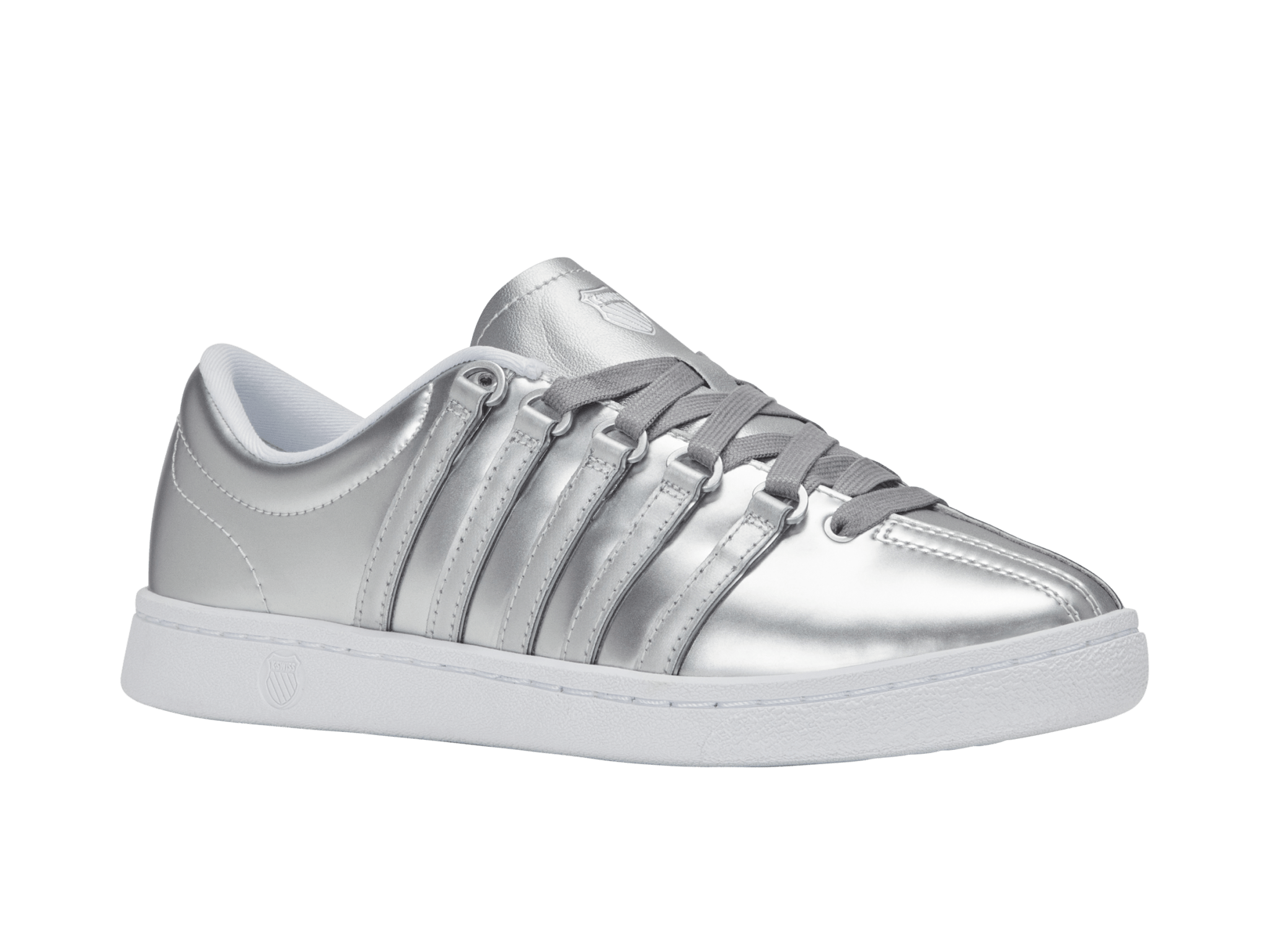CLASSIC 66 NXT - K-Swiss