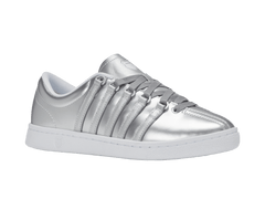 CLASSIC 66 NXT - K-Swiss
