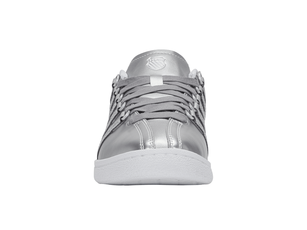 CLASSIC 66 NXT - K-Swiss