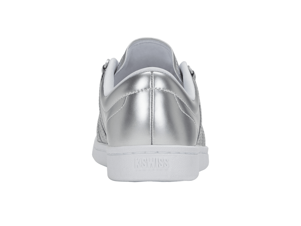 CLASSIC 66 NXT - K-Swiss