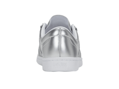 CLASSIC 66 NXT - K-Swiss