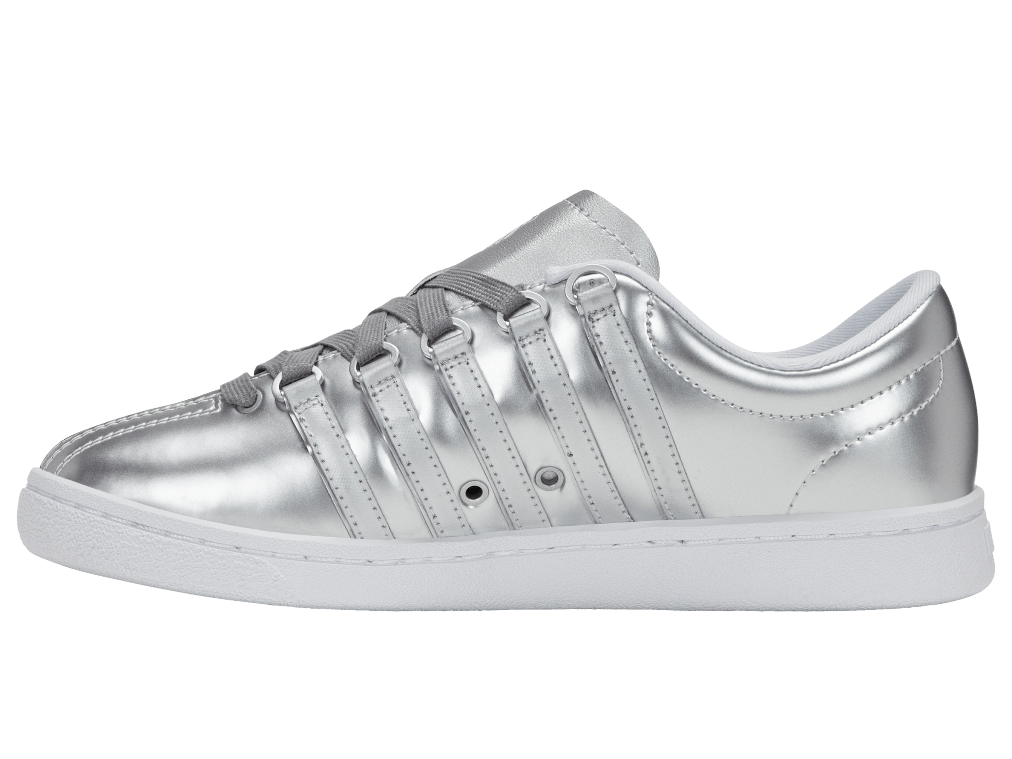 CLASSIC 66 NXT - K-Swiss