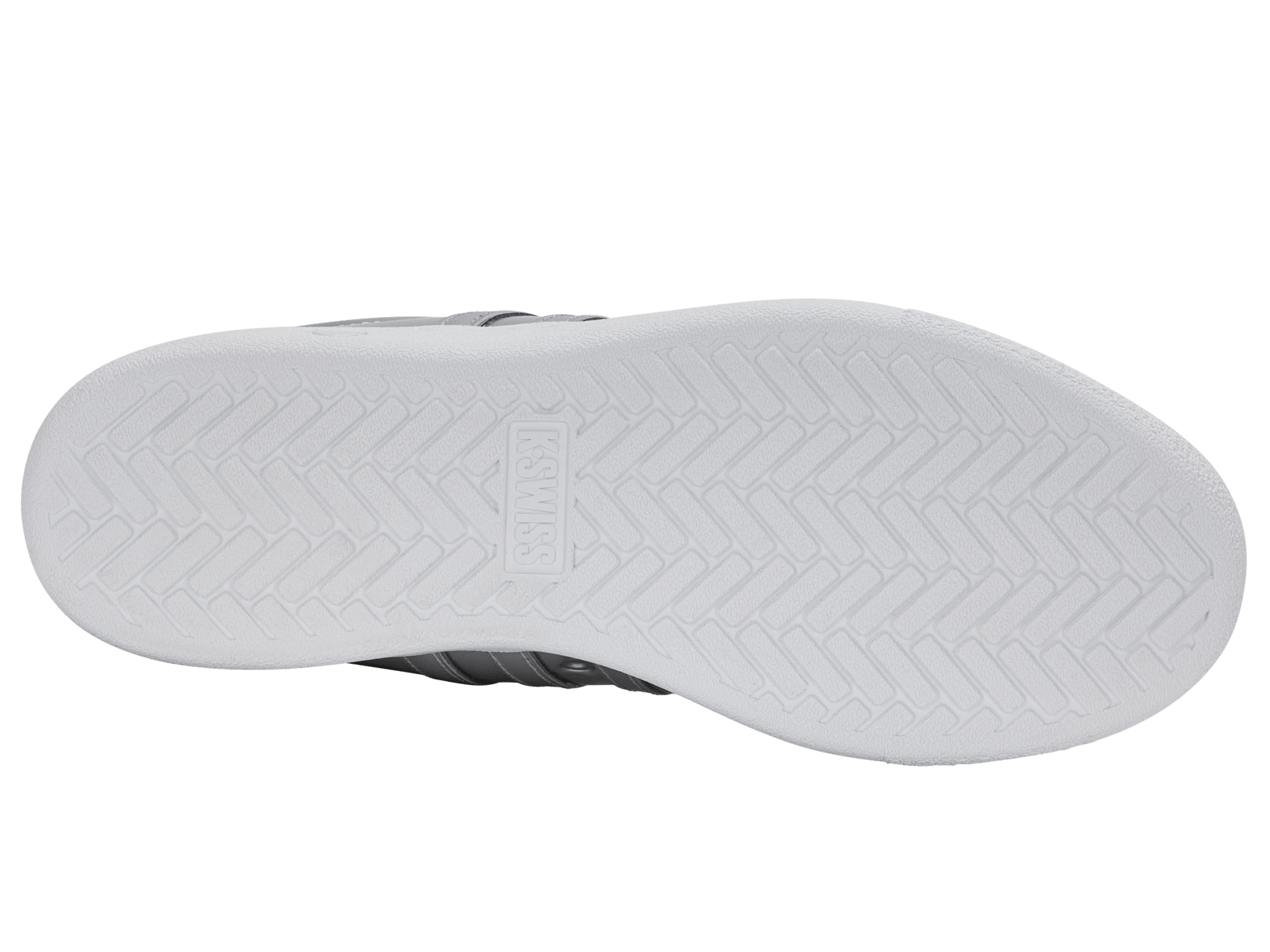 CLASSIC 66 NXT - K-Swiss