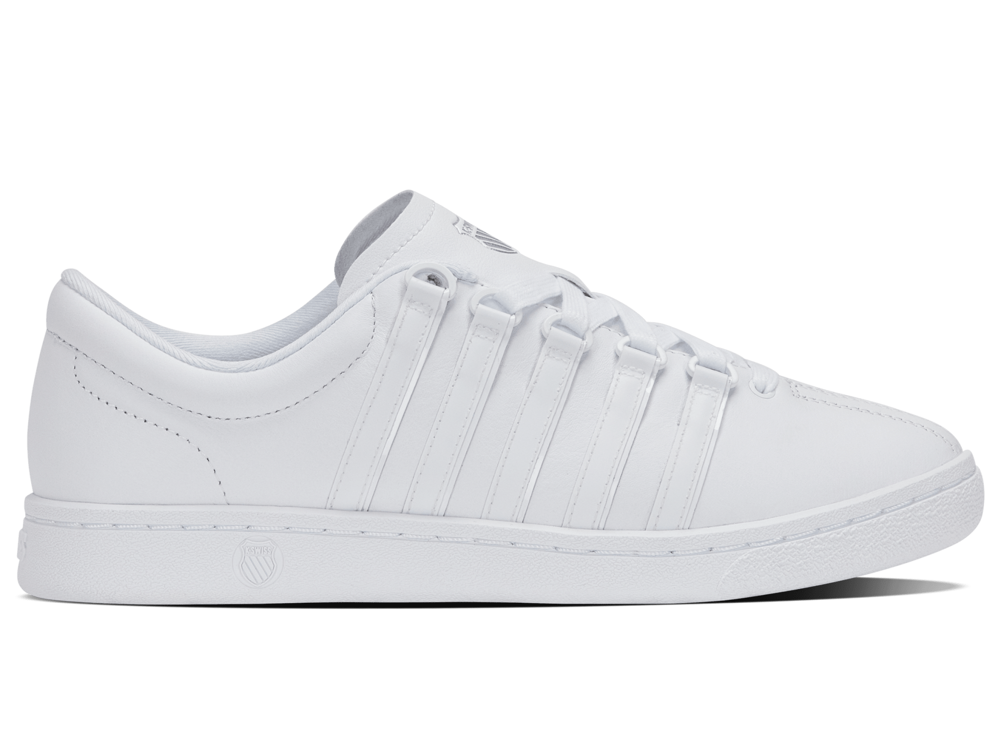 CLASSIC 66 NXT - K-Swiss