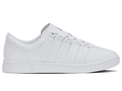CLASSIC 66 NXT - K-Swiss
