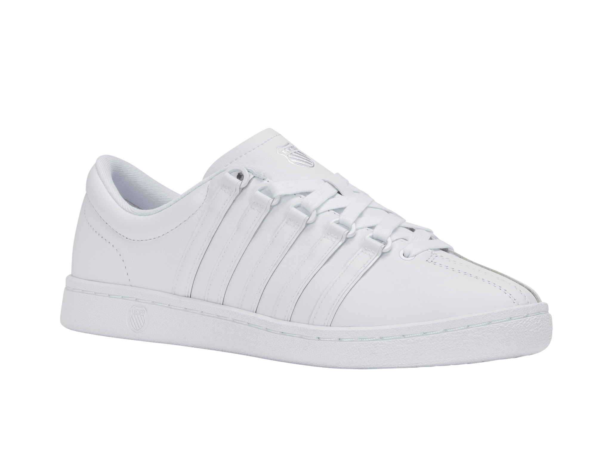 CLASSIC 66 NXT - K-Swiss