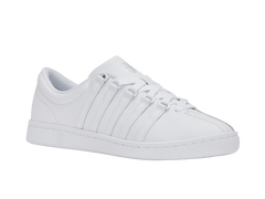 CLASSIC 66 NXT - K-Swiss