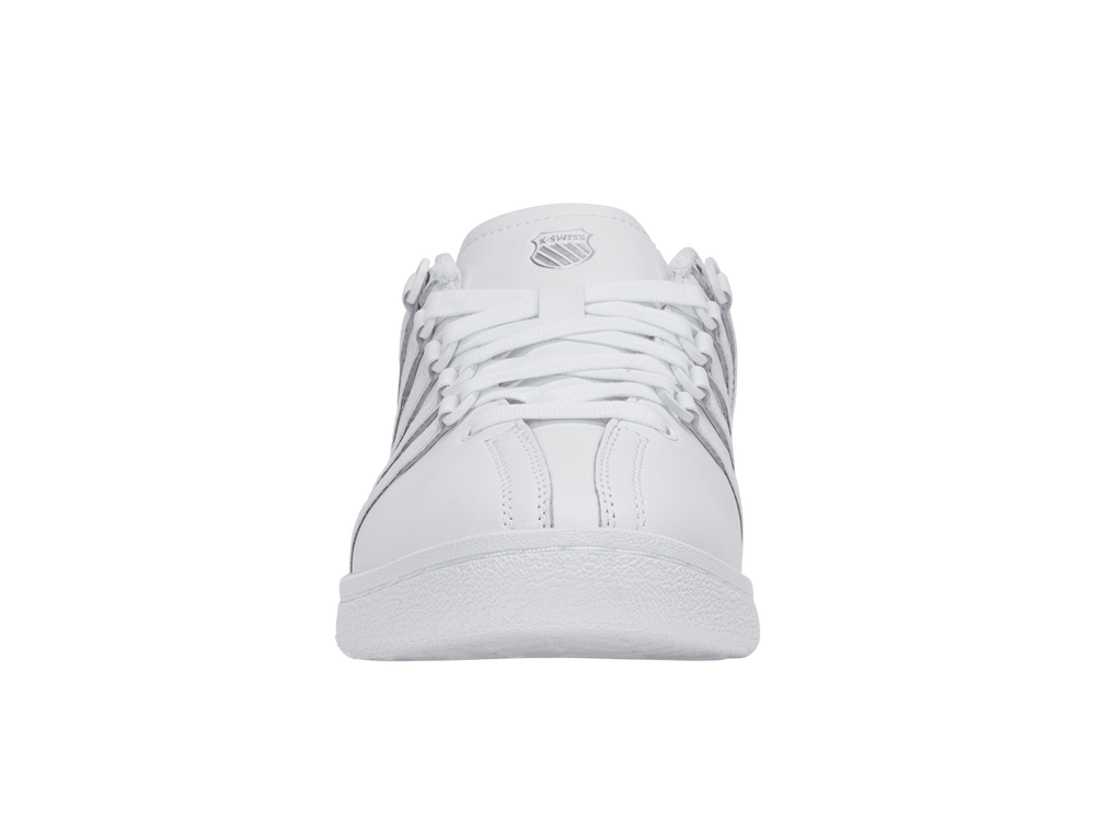 CLASSIC 66 NXT - K-Swiss