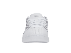 CLASSIC 66 NXT - K-Swiss