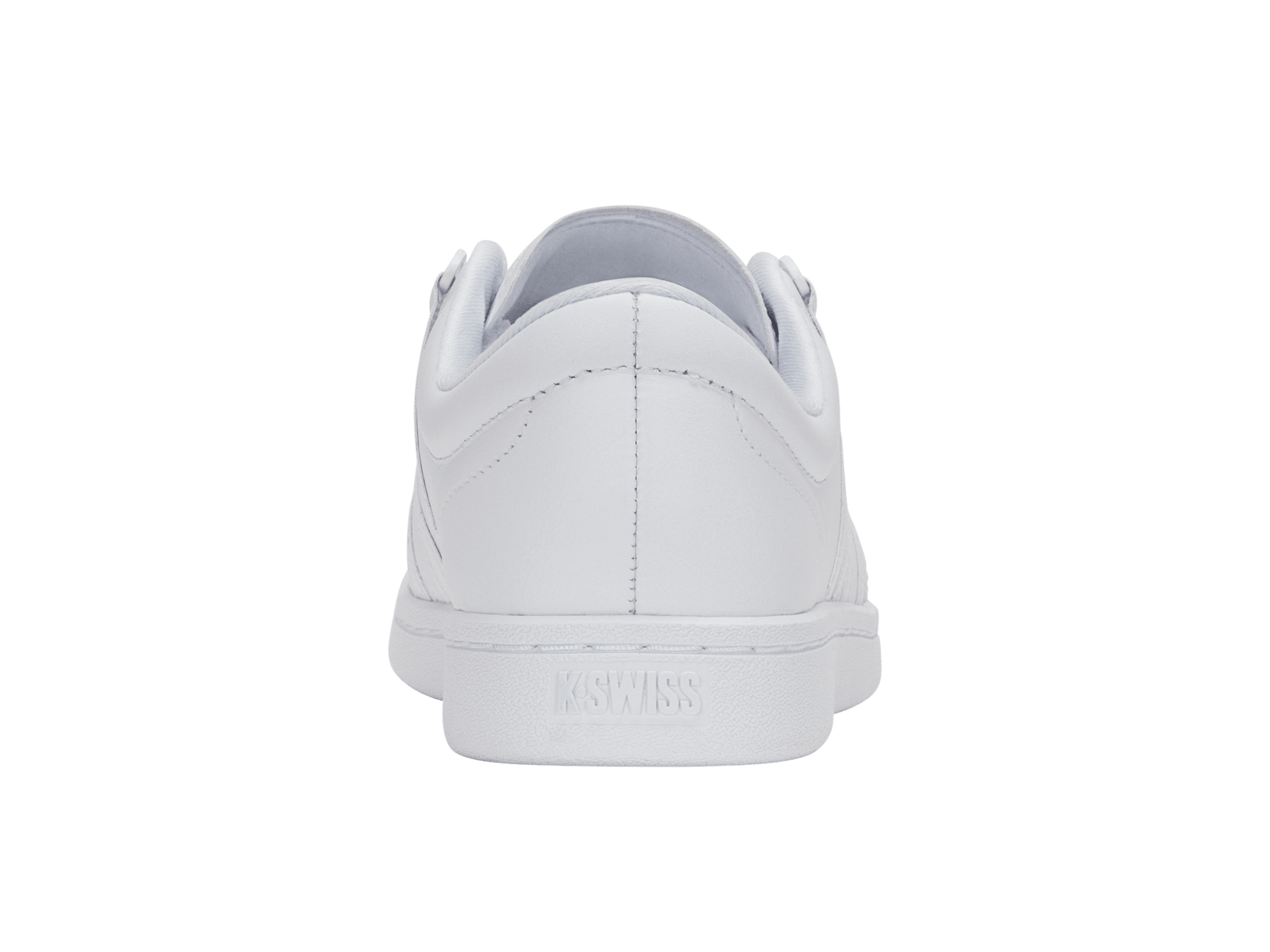 CLASSIC 66 NXT - K-Swiss