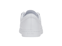 CLASSIC 66 NXT - K-Swiss