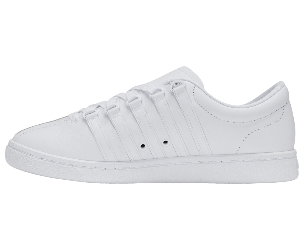 CLASSIC 66 NXT - K-Swiss