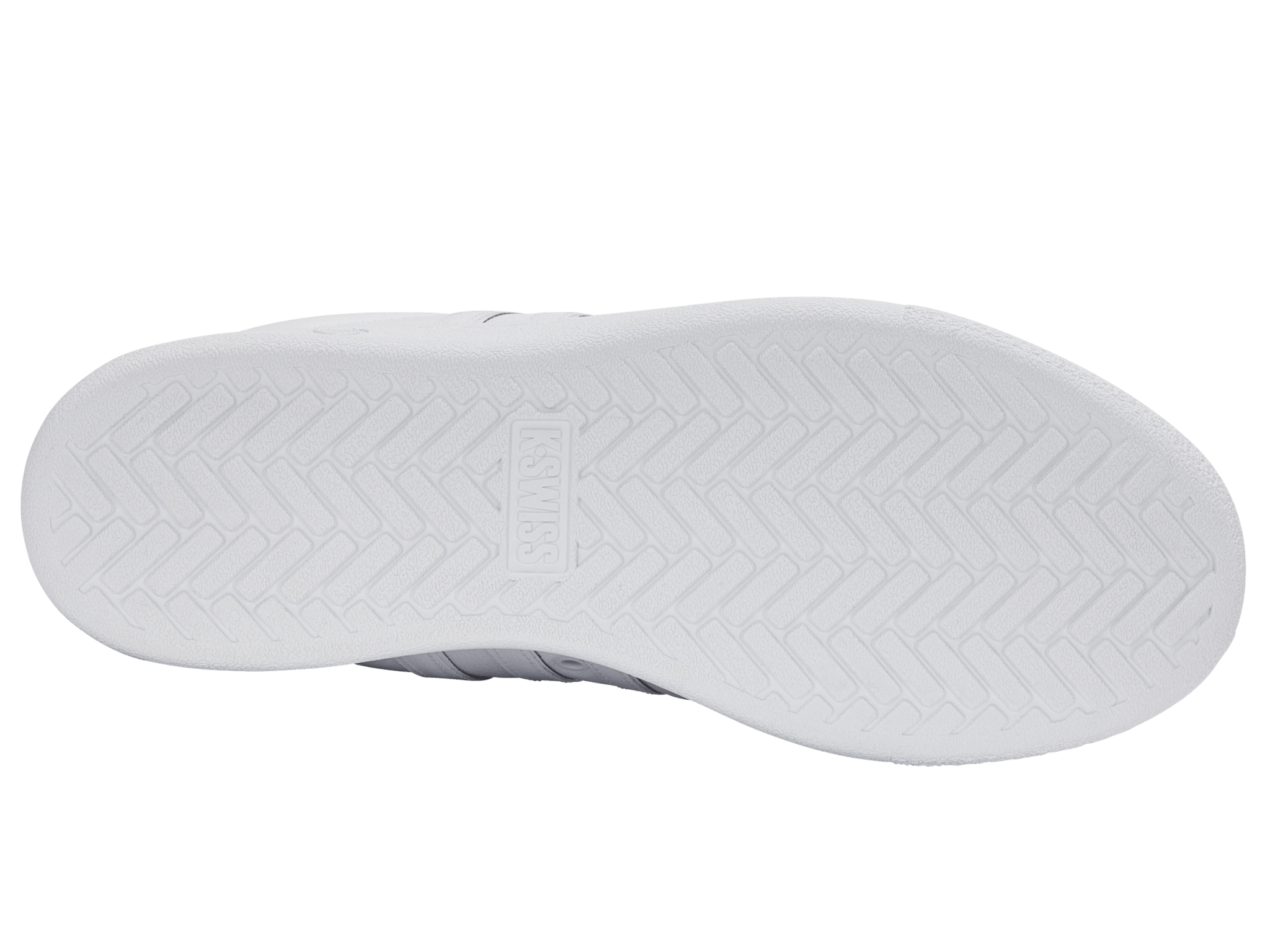 CLASSIC 66 NXT - K-Swiss
