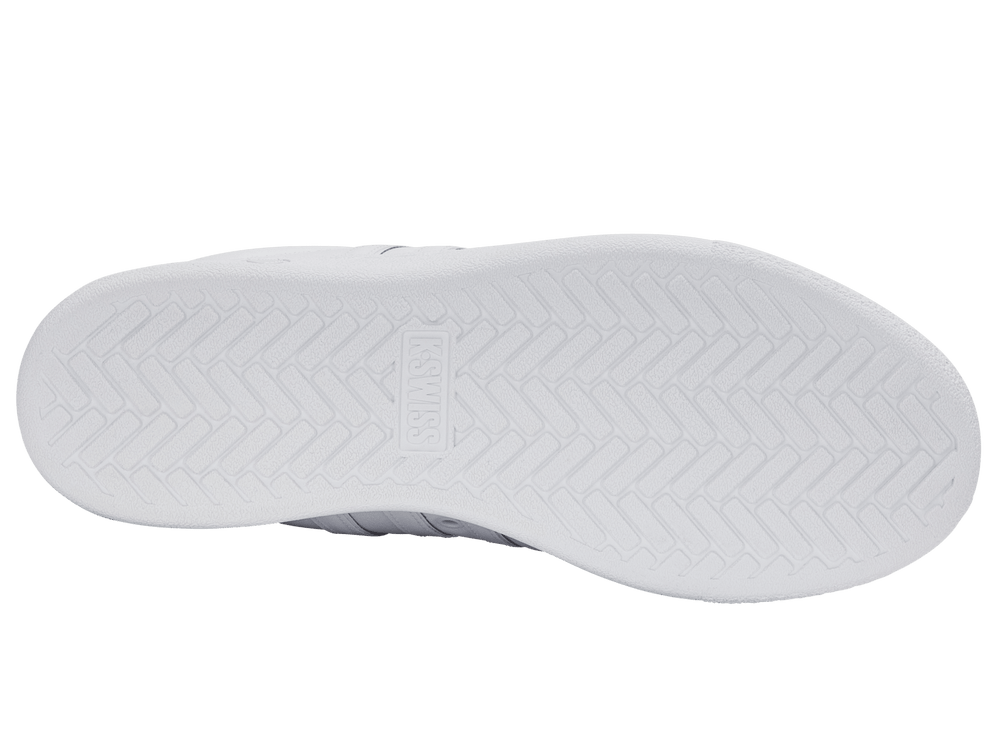 CLASSIC 66 NXT - K-Swiss