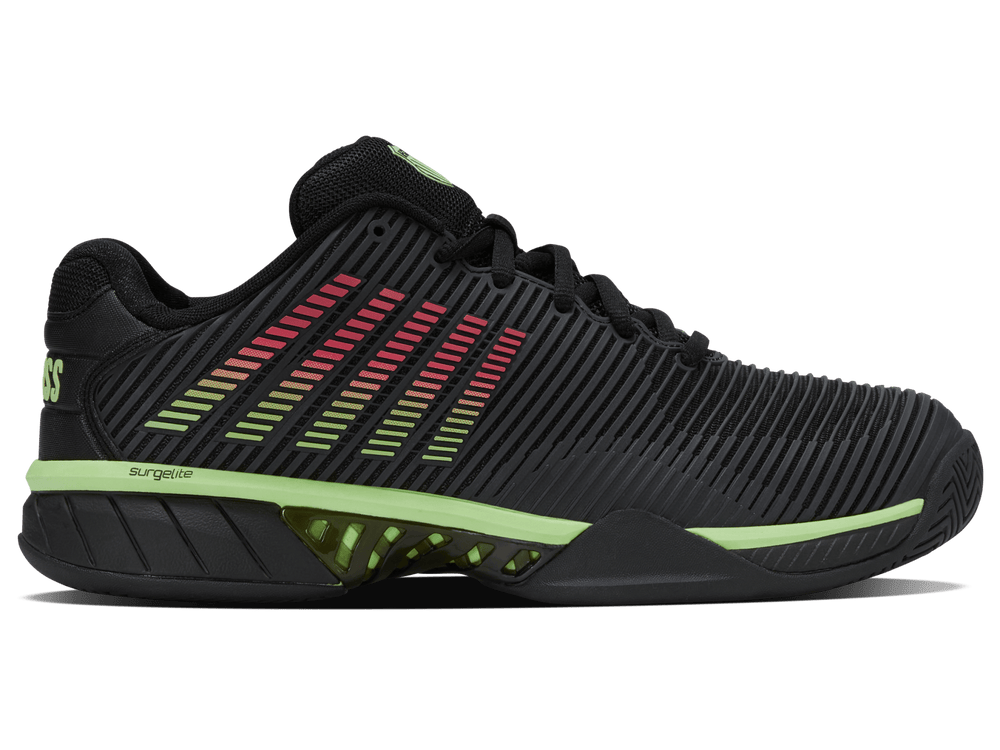 HYPERCOURT EXPRESS 2 - K-Swiss