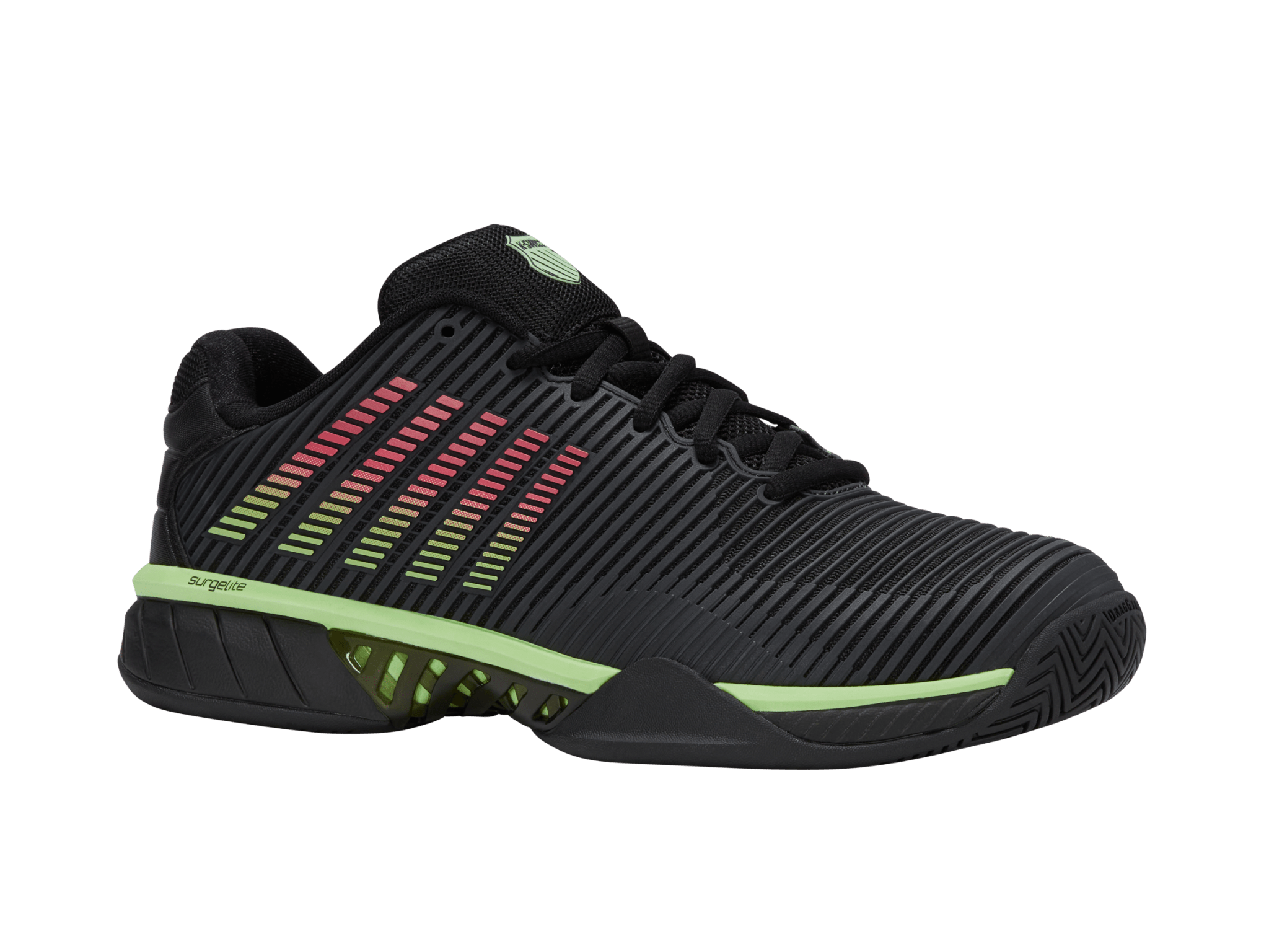 HYPERCOURT EXPRESS 2 - K-Swiss