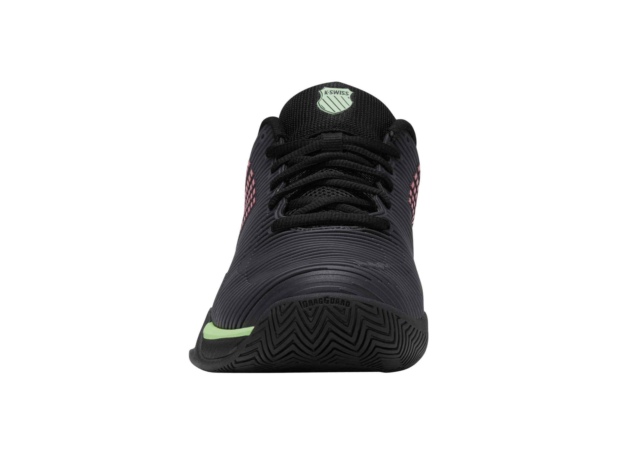 HYPERCOURT EXPRESS 2 - K-Swiss