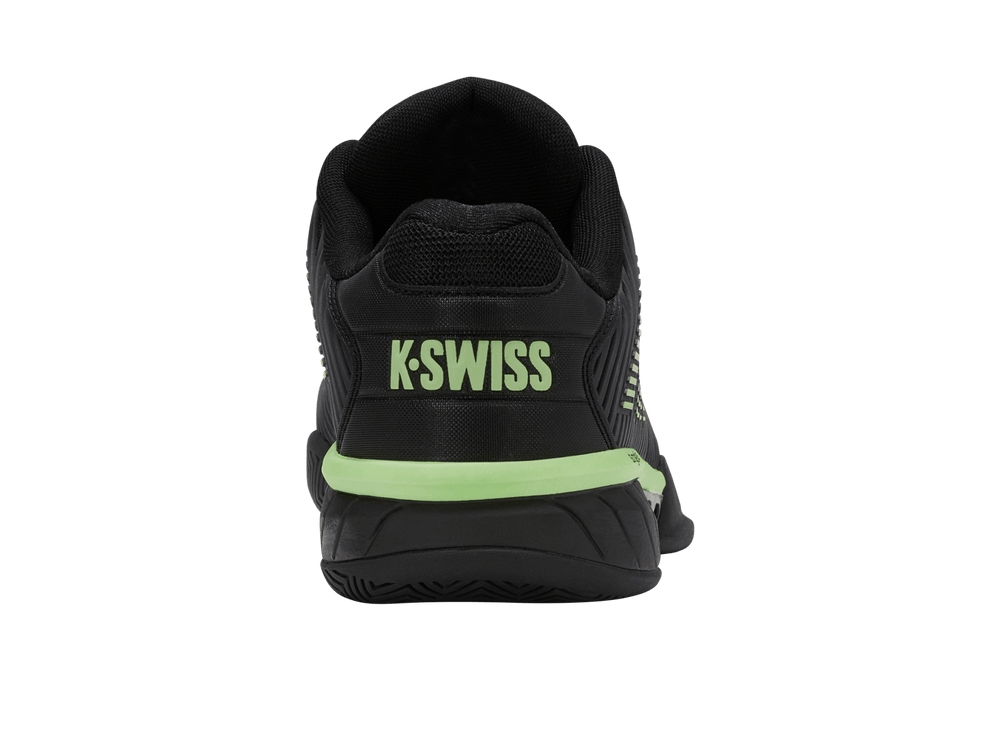 HYPERCOURT EXPRESS 2 - K-Swiss
