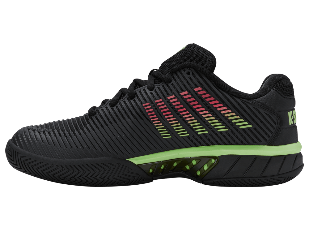 HYPERCOURT EXPRESS 2 - K-Swiss