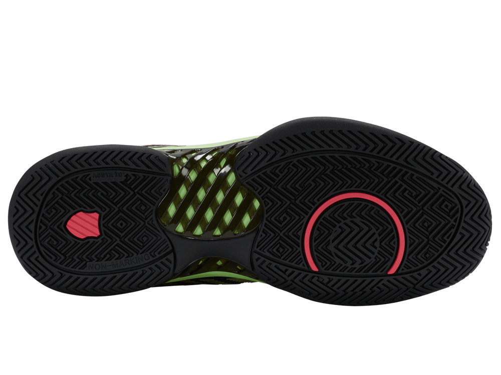HYPERCOURT EXPRESS 2 - K-Swiss