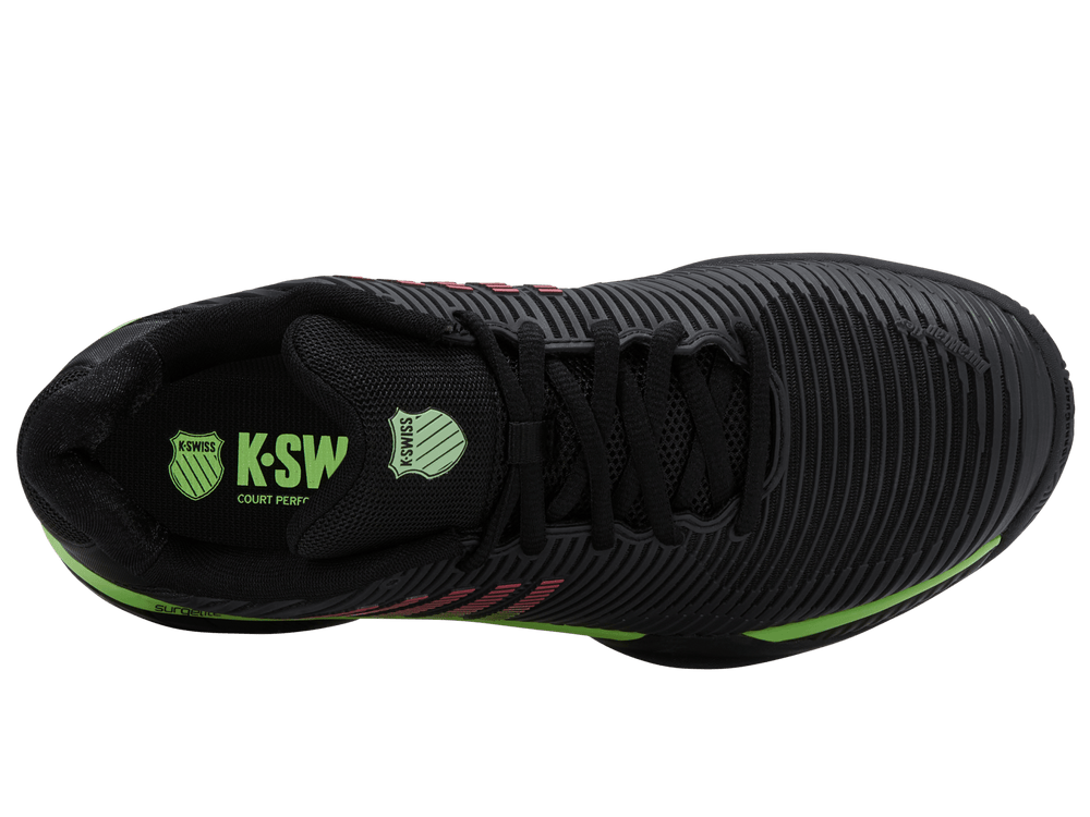 HYPERCOURT EXPRESS 2 - K-Swiss