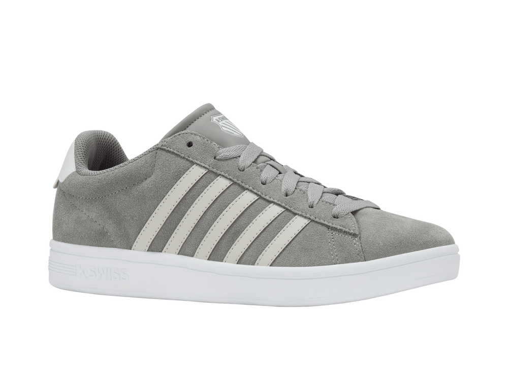 COURT TIEBREAK II SDE - K-Swiss