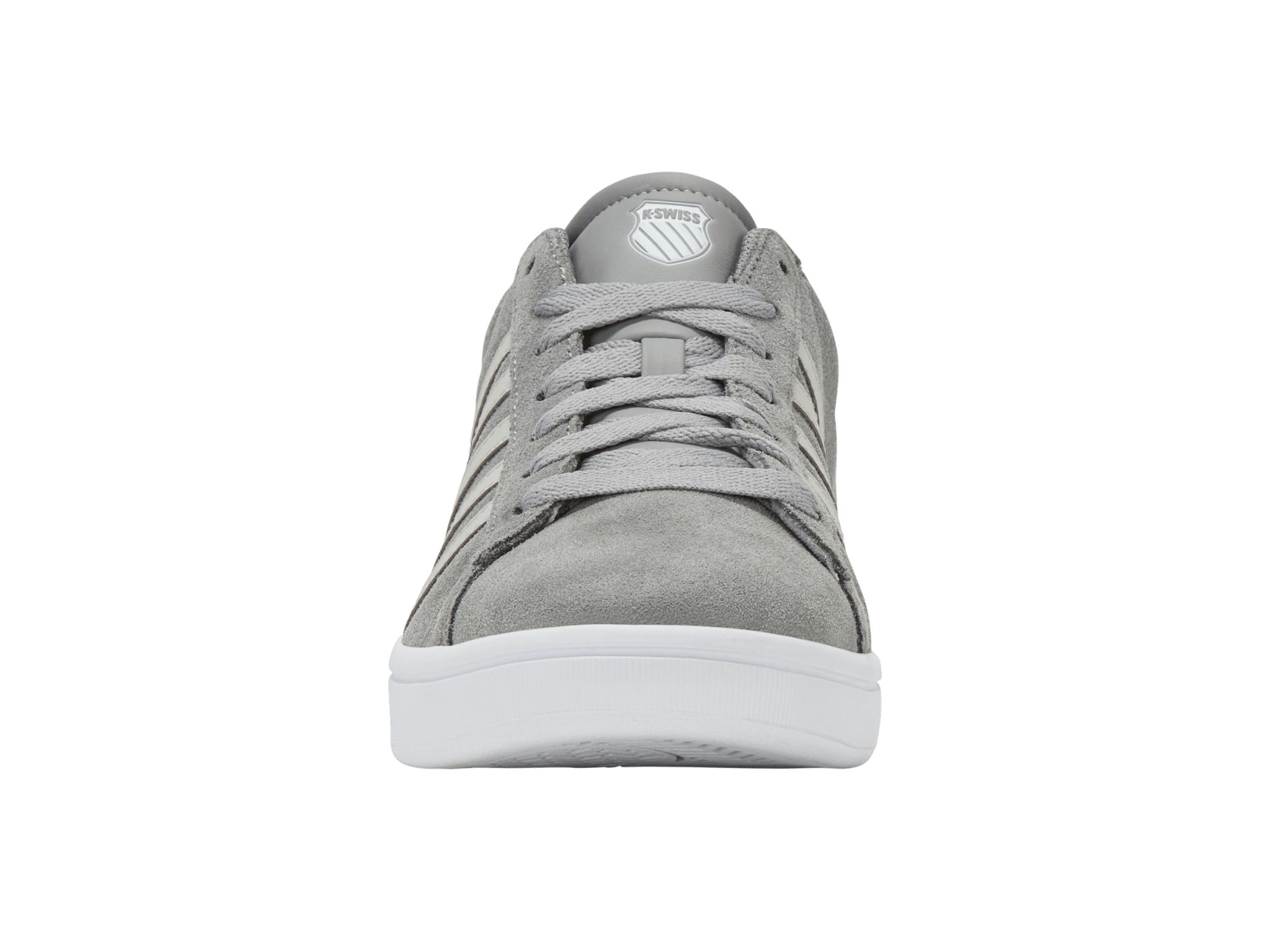COURT TIEBREAK II SDE - K-Swiss