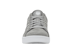 COURT TIEBREAK II SDE - K-Swiss