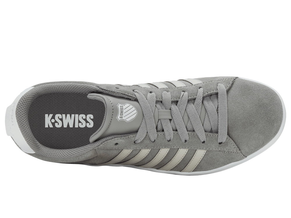 COURT TIEBREAK II SDE - K-Swiss