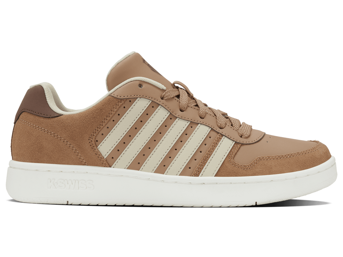COURT PALISADES - K-Swiss