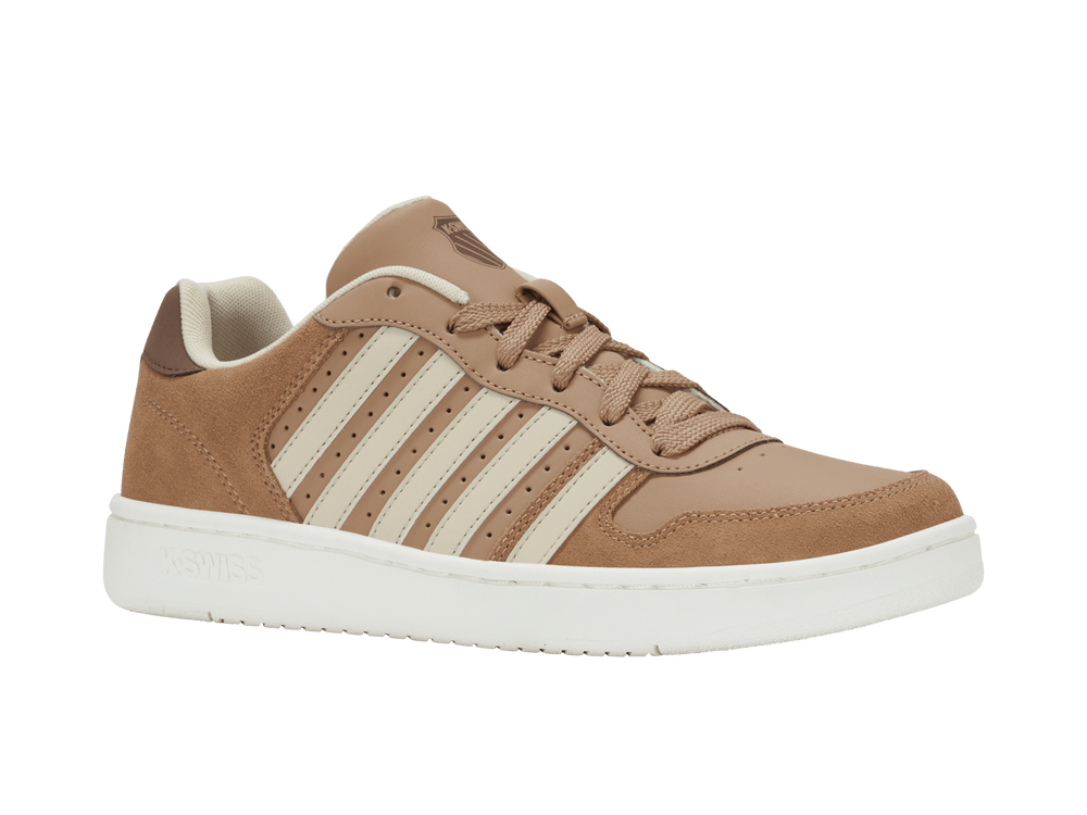 COURT PALISADES - K-Swiss