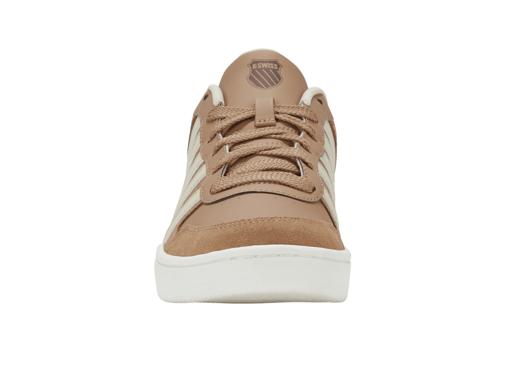 COURT PALISADES - K-Swiss