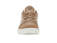 COURT PALISADES - K-Swiss