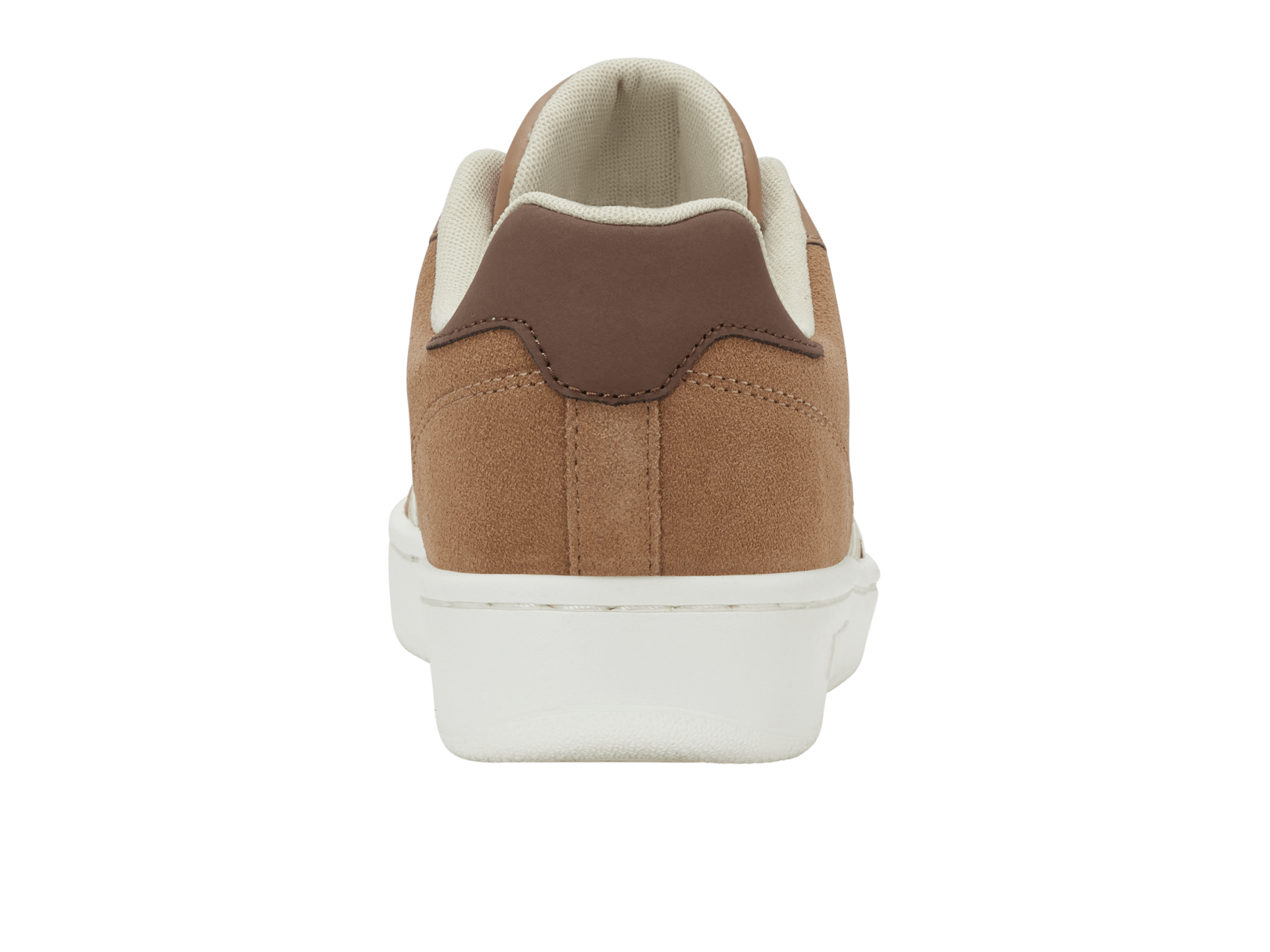 COURT PALISADES - K-Swiss